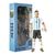 Argentina Messi Action figure 20cm |  Techbox