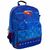 DC Comics Superman adaptable backpack 43cm - Bags, Backpacks & Luggages - Fashion - Techbox