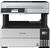 Epson - EcoTank ET-5170 MFP / Computers