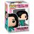 Figura POP Squid Game Player 120: Hyun-ju - Funko POP - Collectibles - Techbox