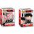 POP figure Dandadan Okarun 5 + 1 Chase - Funko POP - Collectibles - Techbox