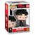 POP figure Dandadan Okarun Chase |  Techbox