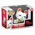 POP figure Dandadan Turbo Granny |  Techbox