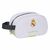 Real Madrid 25/26 adaptable vanity case |  Techbox