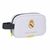 Real Madrid 25/26 vanity case - Fashion Accessories - Fashion - Techbox