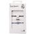 Real Madrid Friendship Set 3 bracelets - Jewelry, Bracelets & Necklaces - Gifts - Techbox