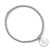 Real Madrid silver bracelet - Jewelry, Bracelets & Necklaces - Gifts - Techbox