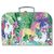 BOX CANDIY - Multi Craft & Activity Set - Totally Unicorn Adventure - (BC-S2107) / Toys