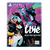 Elsie - Magitek Edition / PlayStation 5 - PS5 Games - Games - Techbox