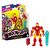 Avengers - Marvel Iron Man Mix Mashers Action Figure (F9269) / Toys