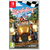 Bjergkøbing Grand prix  (DK) / Nintendo Switch - Nintendo Switch Games - Games - Techbox