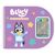 Bluey paint with numbers notebook - Merchandise Office Supplies - Various - Techbox