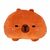 Capybara 3D cushion |  Techbox