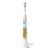 Children's Toothbrush PHILIPS HX3601/01 - Toothbrushes - Personal Care - Techbox