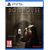 Dollhouse: Behind The Broken Mirror / PlayStation 5 - PS5 Games - Games - Techbox