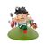 Dragon Ball Son Gohan Snap Collection 2 Ichibansho figure 16cm - Figurines - Collectibles - Techbox