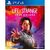 Life is Strange: True Colors / PlayStation 4 - PS4 Games - Games - Techbox