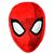 Marvel Spiderman 3D cushion |  Techbox