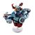 Mobile Suit Gundam GQuuuuuuX Ichibansho figure 18cm |  Techbox