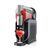 Ninja FS301EU ice cream maker 1.892 L 200 W Blue, Grey | Techbox