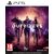Outriders / PlayStation 5 - PS5 Games - Games - Techbox