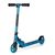 Outsiders - Premium Scooter - Chrome Blue / Toys