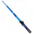 Star Wars - Lightsaber Forge - Darksaber KC (F9970) / Toys