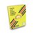Taco Cat Goat Cheese Pizza (Nordic) (LPFI7481) / Toys