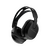 Turtle Beach Stealth 500 PS Wireless Headset Black / PlayStation 5