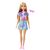 Barbie - Barbie Mysteries Malibu Core Doll (JFV63) / Toys |  Techbox