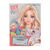 (Bundle) TOPModel - DIY Purse ( 0412463 ) / Toys |  Techbox