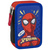 Cerda - Pencil Case with Accessories, Spiderman (I-2700001257) / Toys |  Techbox
