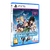 Edens Zero (Day One Edition) / PlayStation 5 - PS5 Games - Games - Techbox