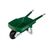 Klein - Bosch Wheelbarrow (KL2715) / Toys
