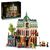 LEGO Creator - Boutique Hotel (10297.) / Toys - Lego - Collectibles - Techbox