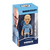 Minix - Figure Manchester City - Haaland / Toys