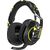 Nacon - Rig Wireless Headset 600 Pro HS - Acid Camo / PlayStation 5