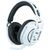 Nacon - Rig Wireless Headset 600 Pro HS - White / PlayStation 5