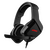 Nyko Headset NXBX-4500 / Xbox Series X