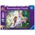 Ravensburger - Unicorn Academy 100p XXL - (12004164) / Toys |  Techbox