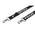 SpyraStrap / Gadgets