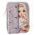 Topmodel - TOPModel Basic Duo Cat KITTY and DOGGY - (0413658) / Toys - Merchandise Office Supplies - Various - Techbox