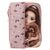 Topmodel - TOPModel Basic Duo KITTY and DOGGY - Lilac / Toys - Merchandise Office Supplies - Various - Techbox