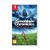 Xenoblade Chronicles: Definitive Edition / Nintendo Switch | Techbox