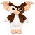 Gremlins Gizmo soft plush toy 60cm - Plushies - Gifts - Techbox