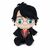 Harry Potter plush toy 20cm - Plushies - Gifts - Techbox