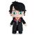 Harry Potter plush toy 37cm - Plushies - Gifts - Techbox