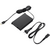 Lenovo GX20Z46271 power adapter/inverter Indoor/outdoor Black - Laptop Chargers - Laptop - Techbox