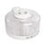 MPM MSG-02 food dehydrator White 400 W - Various - Cooking - Techbox