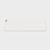 Orbitkey - Desk Mat Slim - Stone / Gadgets | Techbox